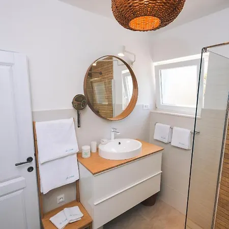 Cicibella Villa Sutivan