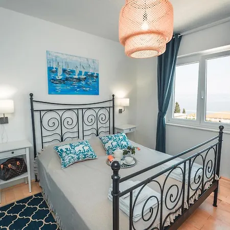 Cicibella Villa Sutivan