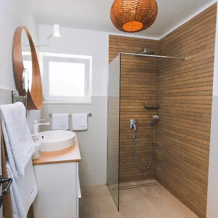 Cicibella Villa Sutivan