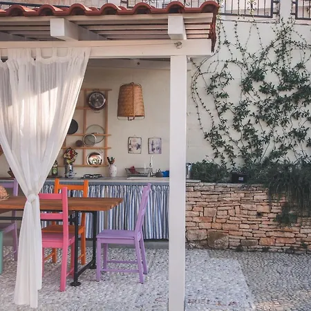 Cicibella Villa Sutivan