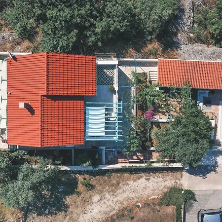 Cicibella Villa Sutivan