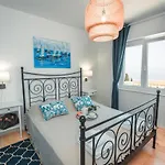 Cicibella Villa Sutivan