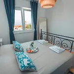 Villa Cicibella