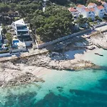 Cicibella Villa