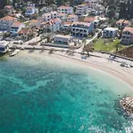 Cicibella Villa *