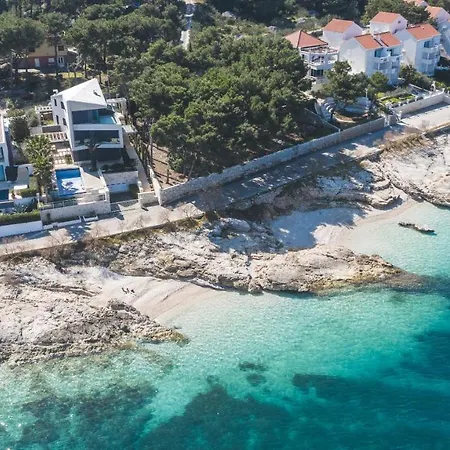 Cicibella Villa