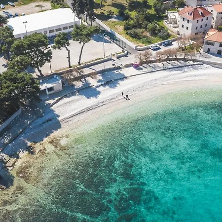 Villa Cicibella *