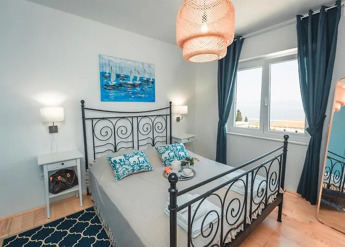 Cicibella Willa Sutivan